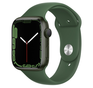 Apple Watch 8