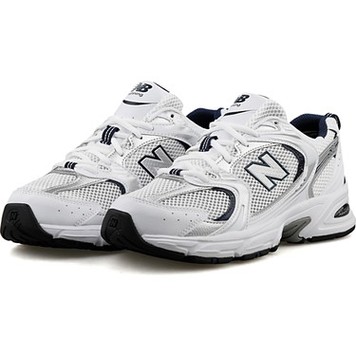 New Balance Lifestyle Unisex Ayakkabı