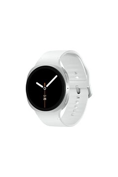 Samsung Galaxy Watch8