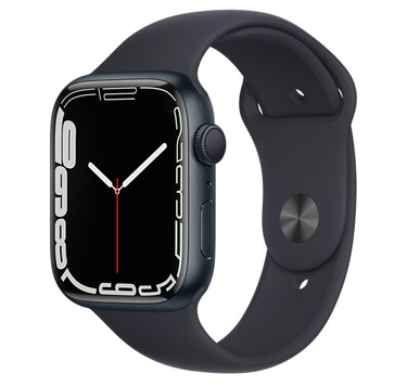 Apple Watch 10