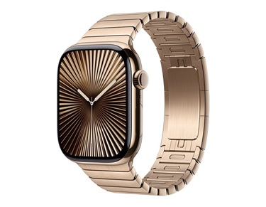Apple Watch 12