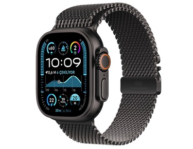 Apple Watch 13