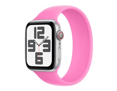 Apple Watch 14
