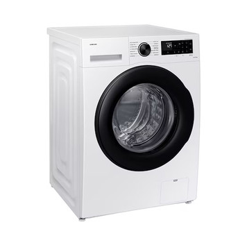 Samsung WW90CGC04DAEAH Çamaşır Makinesi