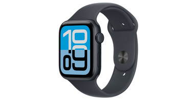 Apple Watch SE 3 GPS